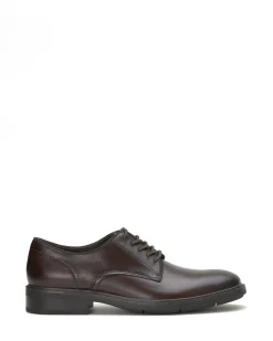 Men's Ferdie Derby