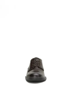 Men's Ferdie Derby