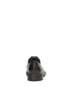 Men's Ferdie Derby