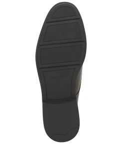 Men's Ferdie Derby