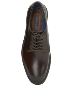 Men's Ferdie Derby