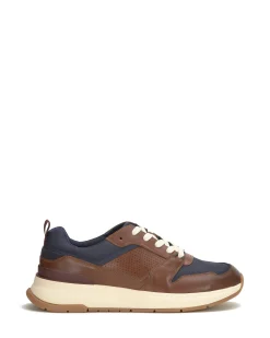 Men's Gavyn Sneaker