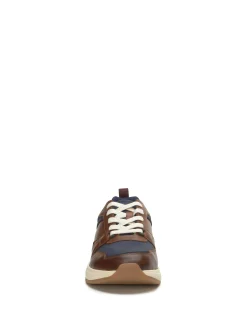Men's Gavyn Sneaker