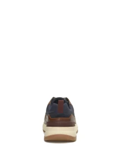 Men's Gavyn Sneaker