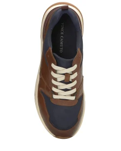 Men's Gavyn Sneaker