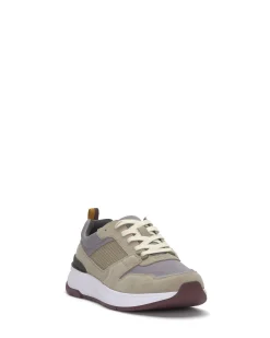 Men's Gavyn Sneaker