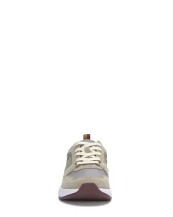 Men's Gavyn Sneaker