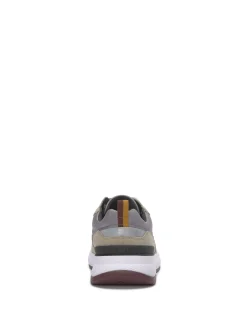 Men's Gavyn Sneaker