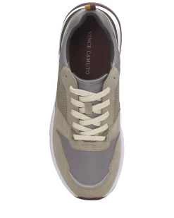 Men's Gavyn Sneaker