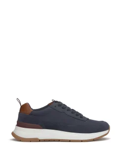 Men's Geovanni Sneaker