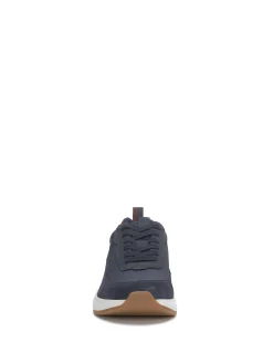 Men's Geovanni Sneaker