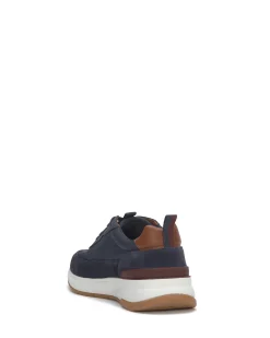 Men's Geovanni Sneaker