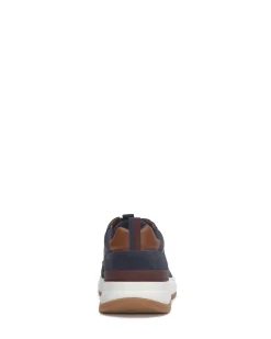 Men's Geovanni Sneaker