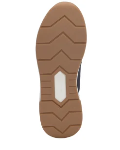 Men's Geovanni Sneaker