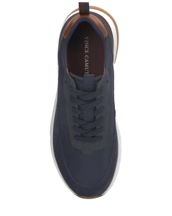 Men's Geovanni Sneaker