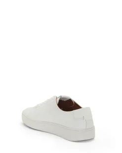 Men's Hallman Casual Sneaker