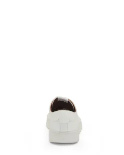 Men's Hallman Casual Sneaker