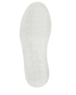 Men's Hallman Casual Sneaker