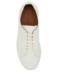 Men's Hallman Casual Sneaker