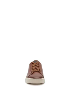 Men's Hallman Casual Sneaker