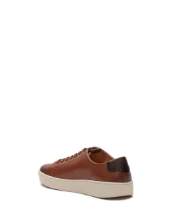 Men's Hallman Casual Sneaker