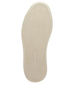 Men's Hallman Casual Sneaker