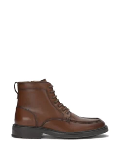 Men's Jaxun Boot