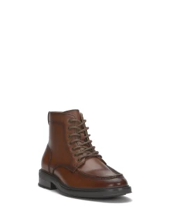 Men's Jaxun Boot
