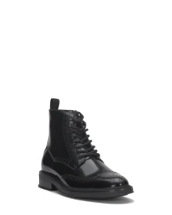 Men's Jaycob Wingtip Boot