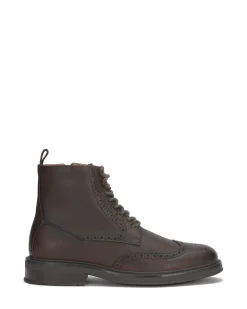 Men's Jaycob Wingtip Boot