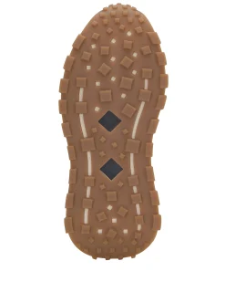 Men's Kaiah Sneaker