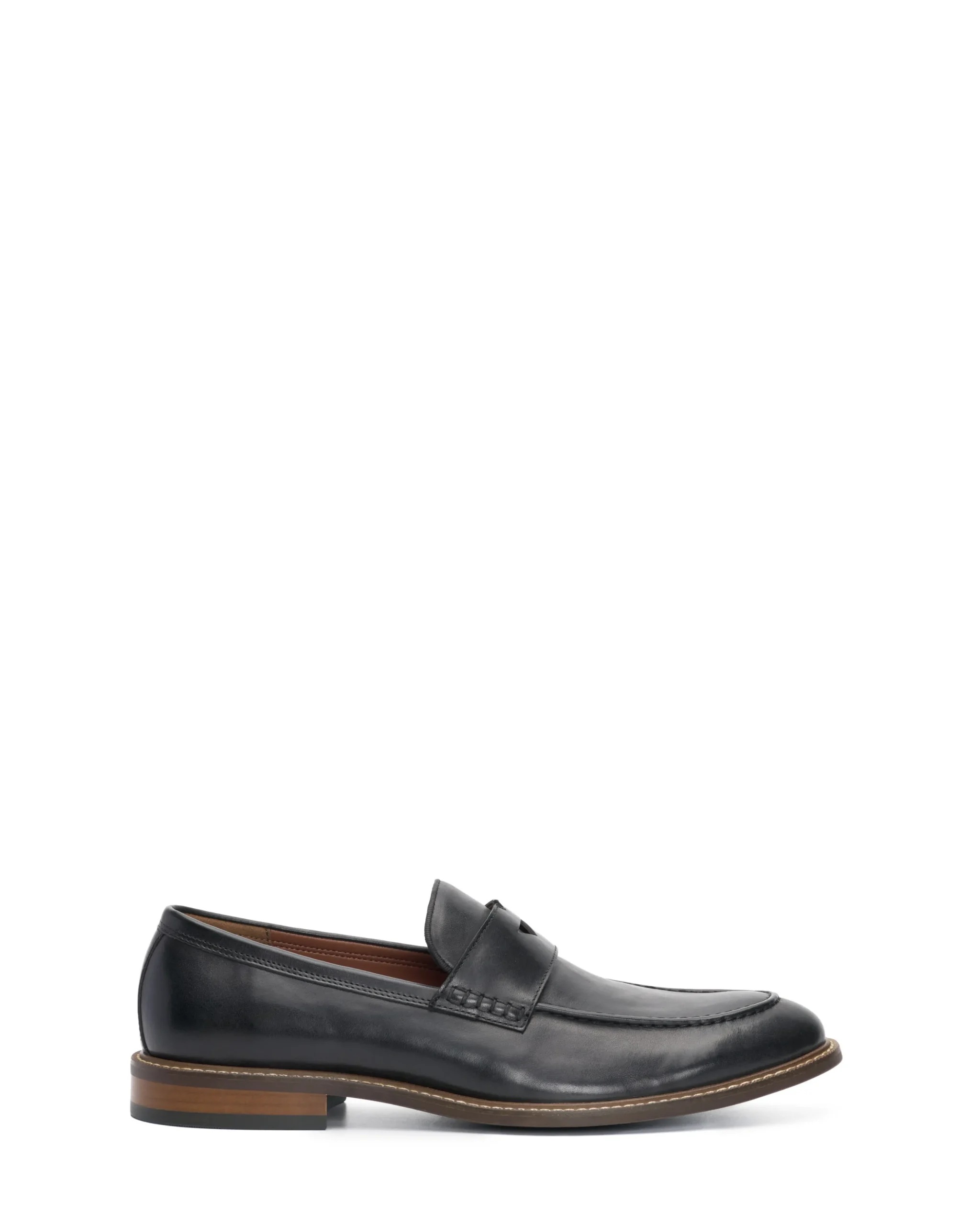 Men's Lachlan Dress Shoe