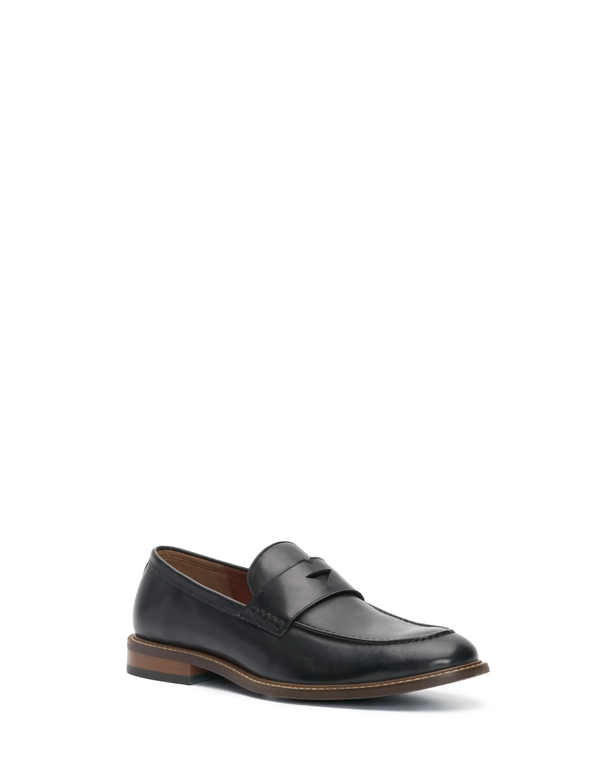 Men's Lachlan Dress Shoe