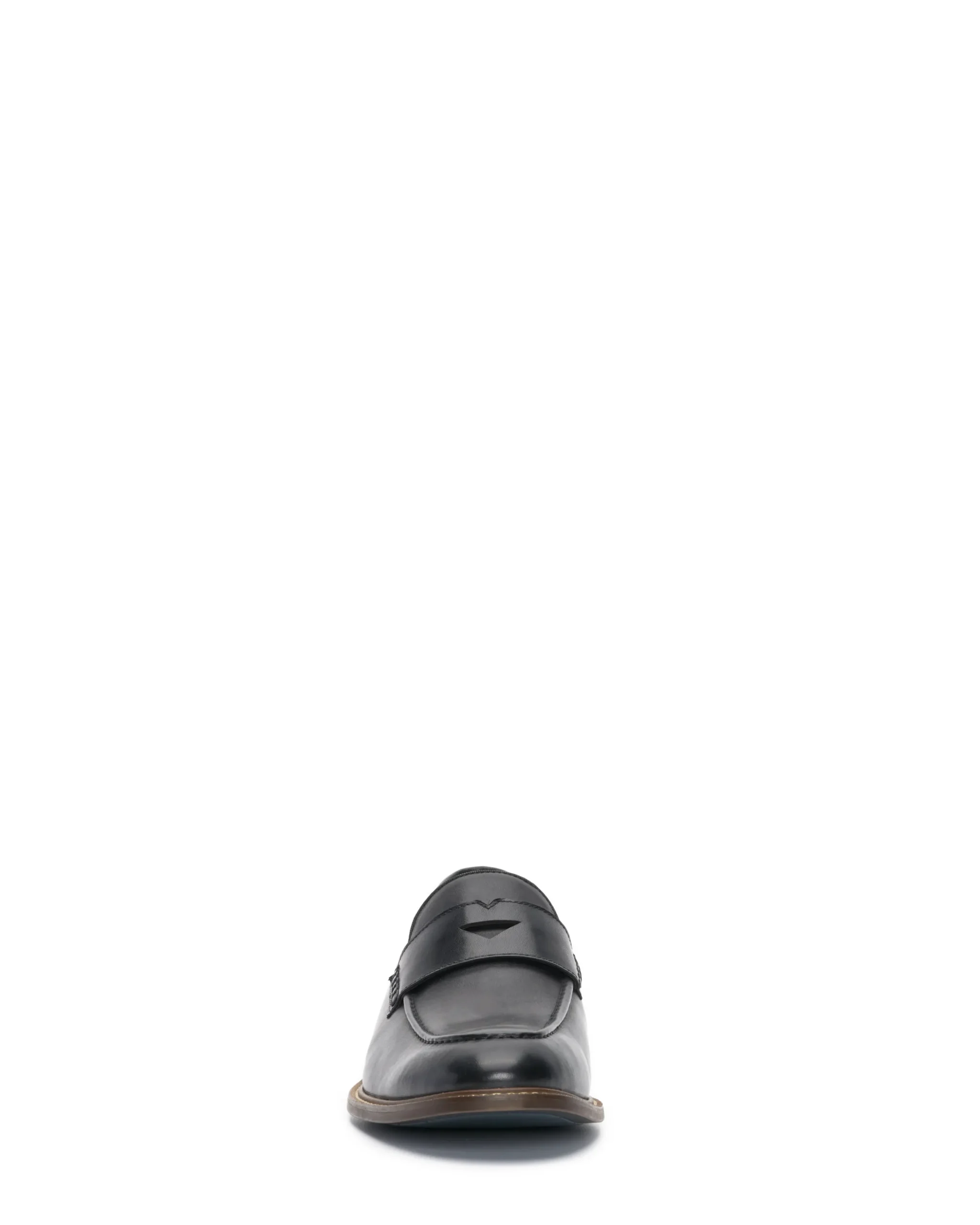 Men's Lachlan Dress Shoe