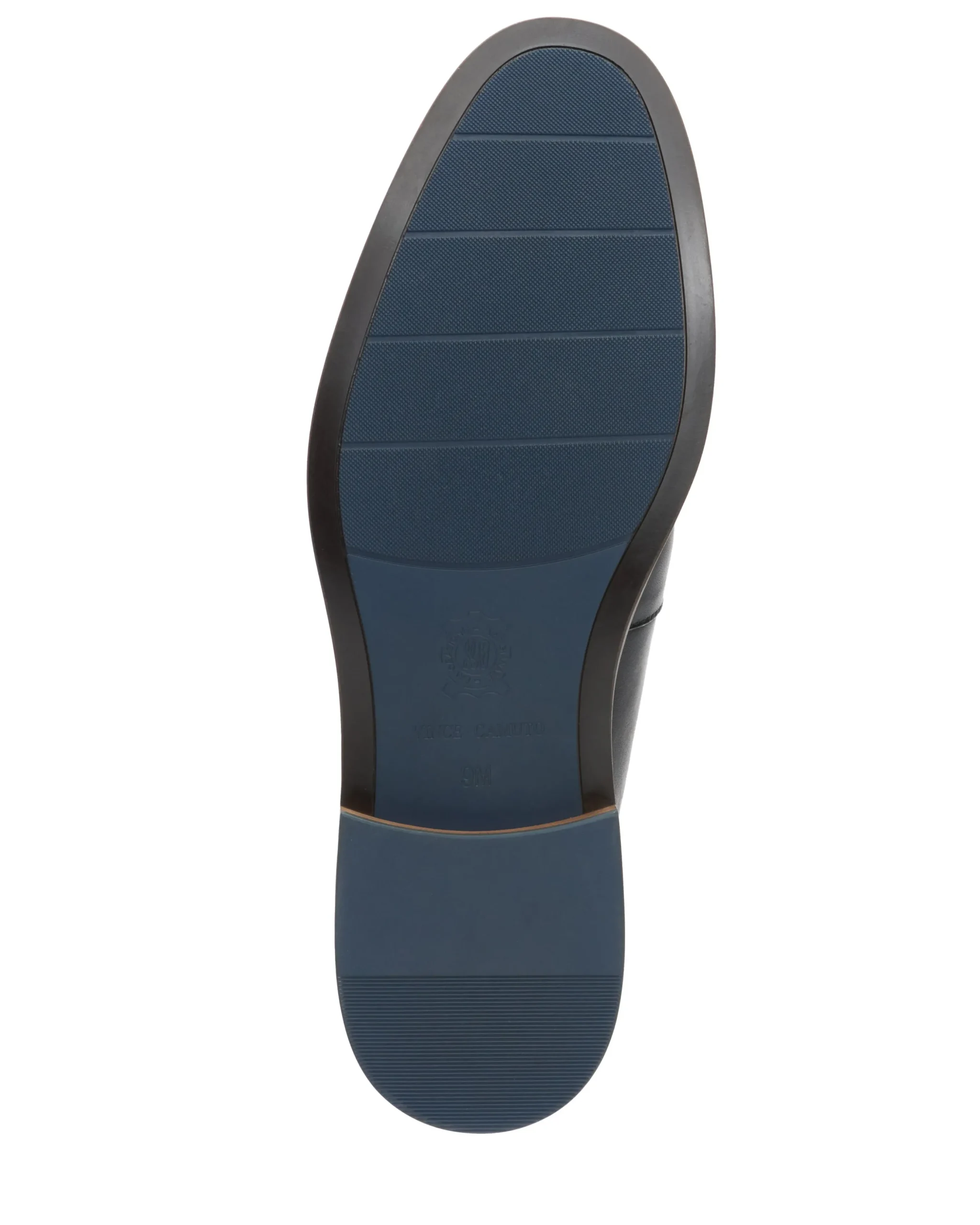Men's Lachlan Dress Shoe