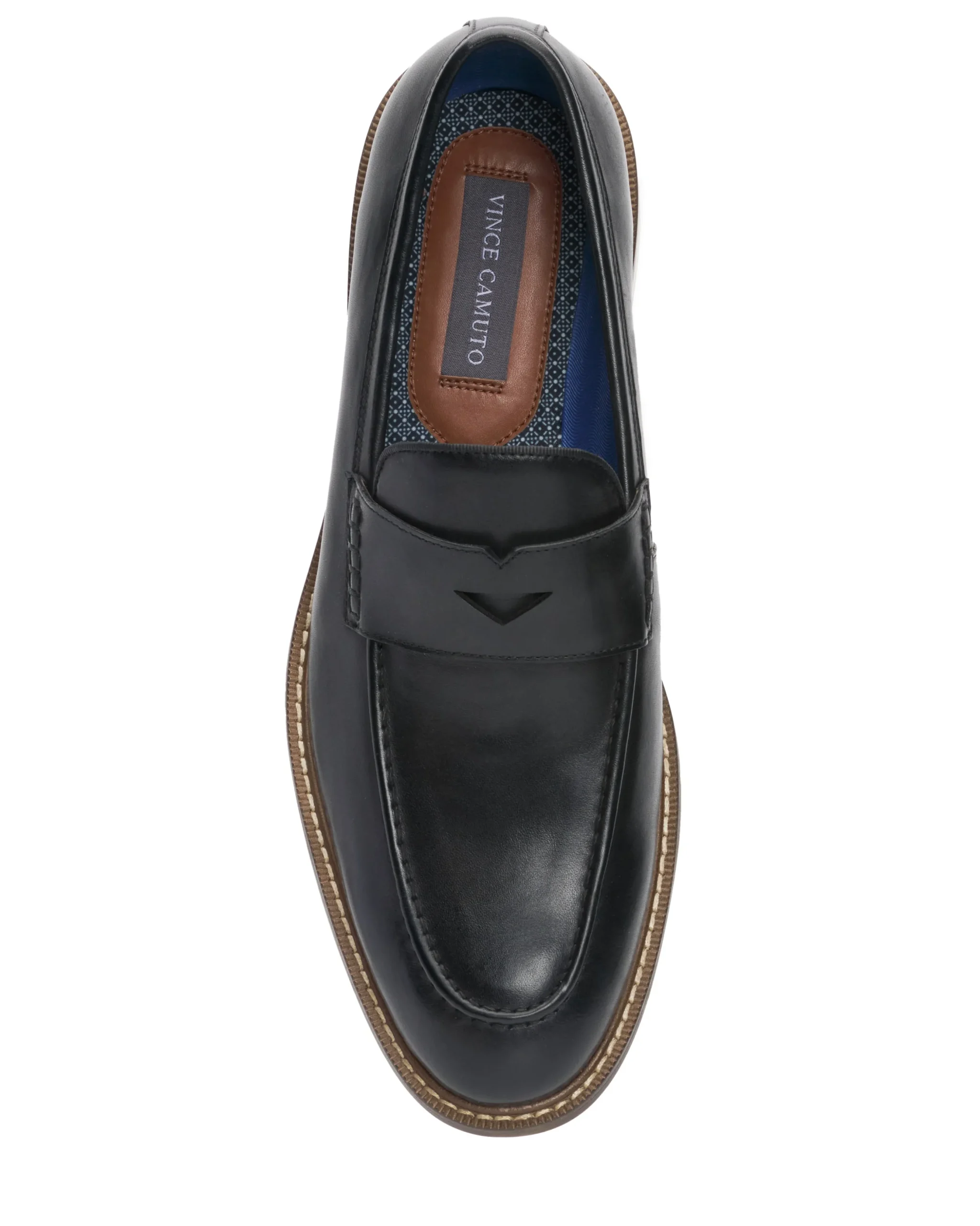 Men's Lachlan Dress Shoe