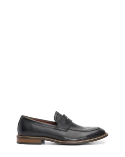 Men's Lamcy Dress Shoe