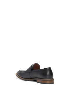 Men's Lamcy Dress Shoe
