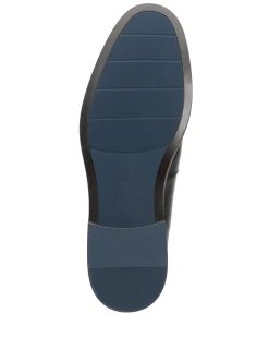 Men's Lamcy Dress Shoe