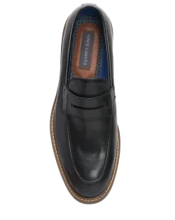 Men's Lamcy Dress Shoe