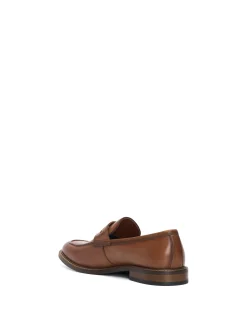 Men's Lamcy Dress Shoe