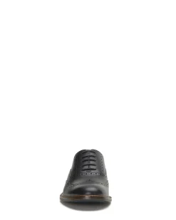 Men's Lazzarp Wingtip Brogue