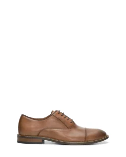 Men's Loxley Dress Shoe