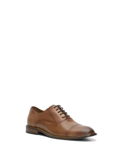 Men's Loxley Dress Shoe