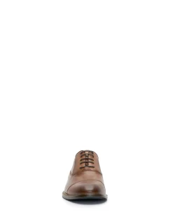 Men's Loxley Dress Shoe
