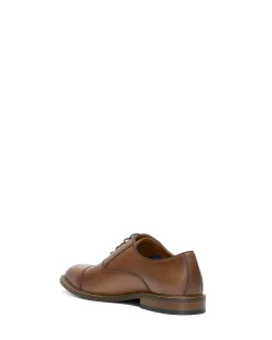 Men's Loxley Dress Shoe