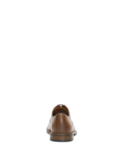 Men's Loxley Dress Shoe