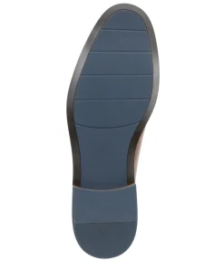 Men's Loxley Dress Shoe