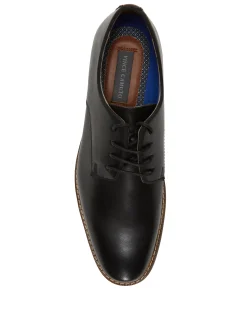 Men's Lyre Derby