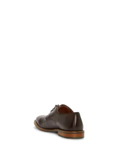 Men's Lyre Derby